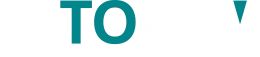 intodev-logo